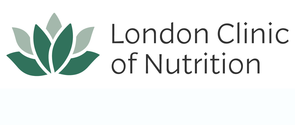  London Clinic of Nutrition Masterclasses 2022